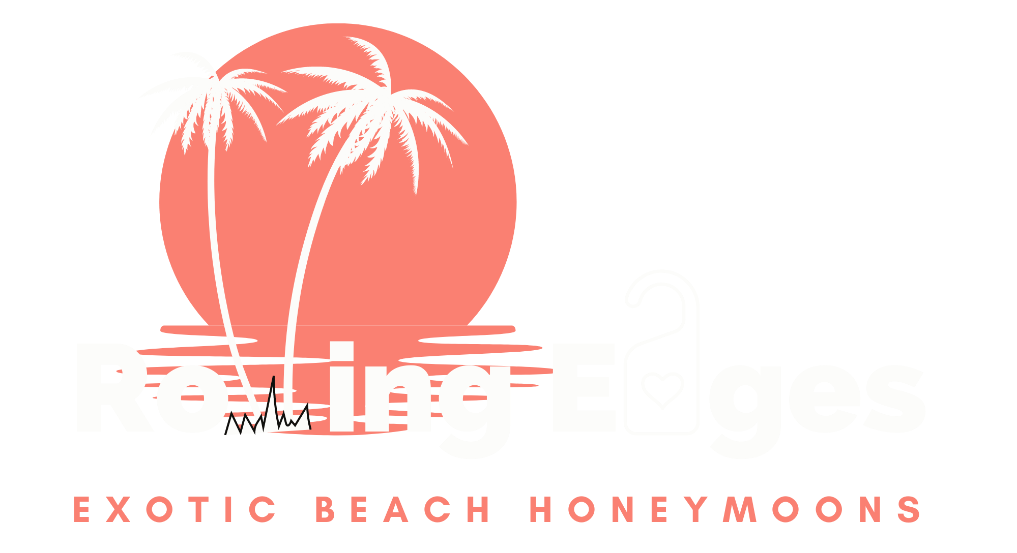 rolling edges honeymoon tour packages